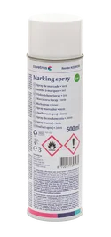 Covetrus Spray De Marcado 500 mL Verde para Ganado